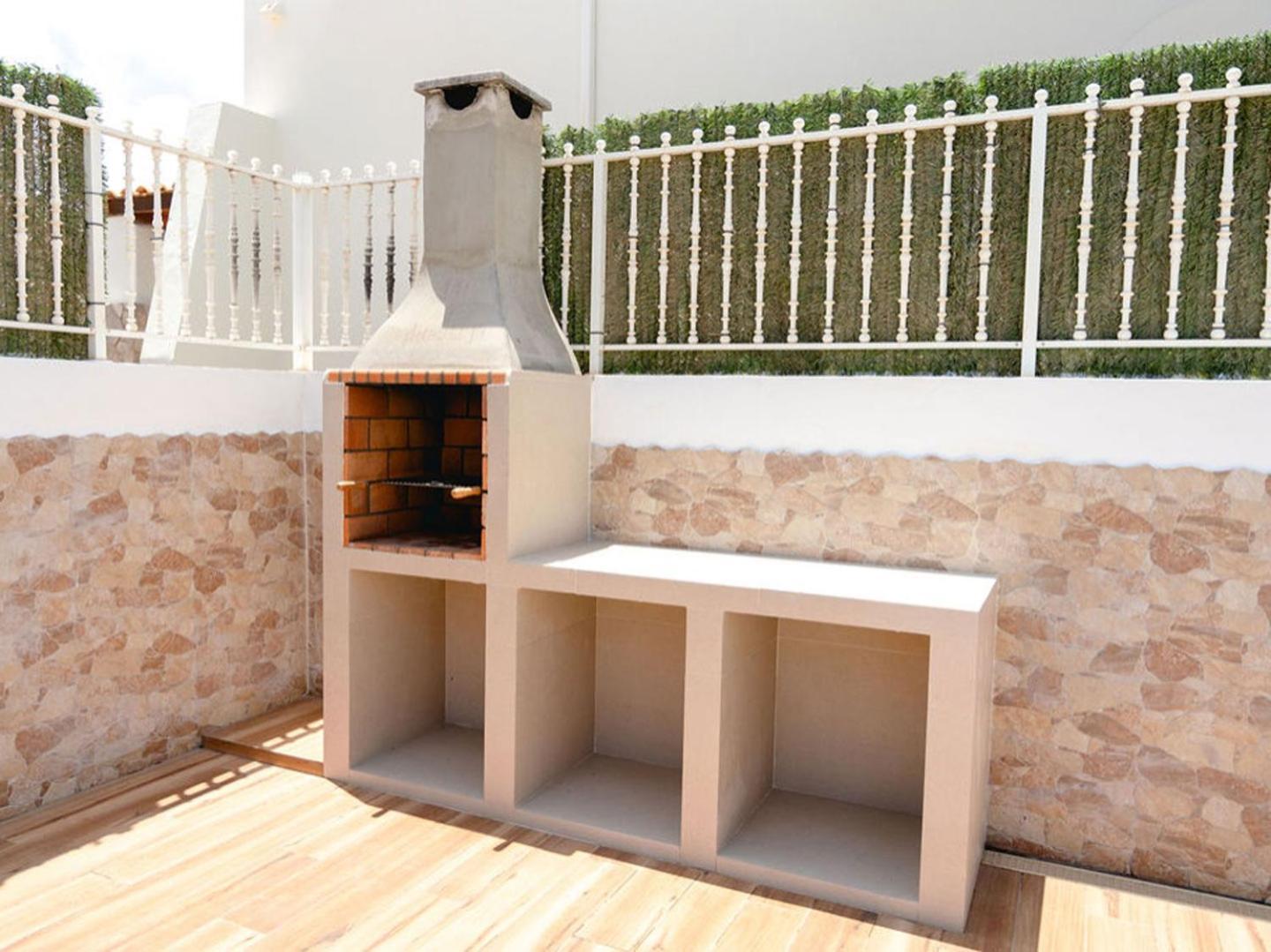 Villa Relax Deluxe Private Pool Corralejo By Holidays Home Buitenkant foto