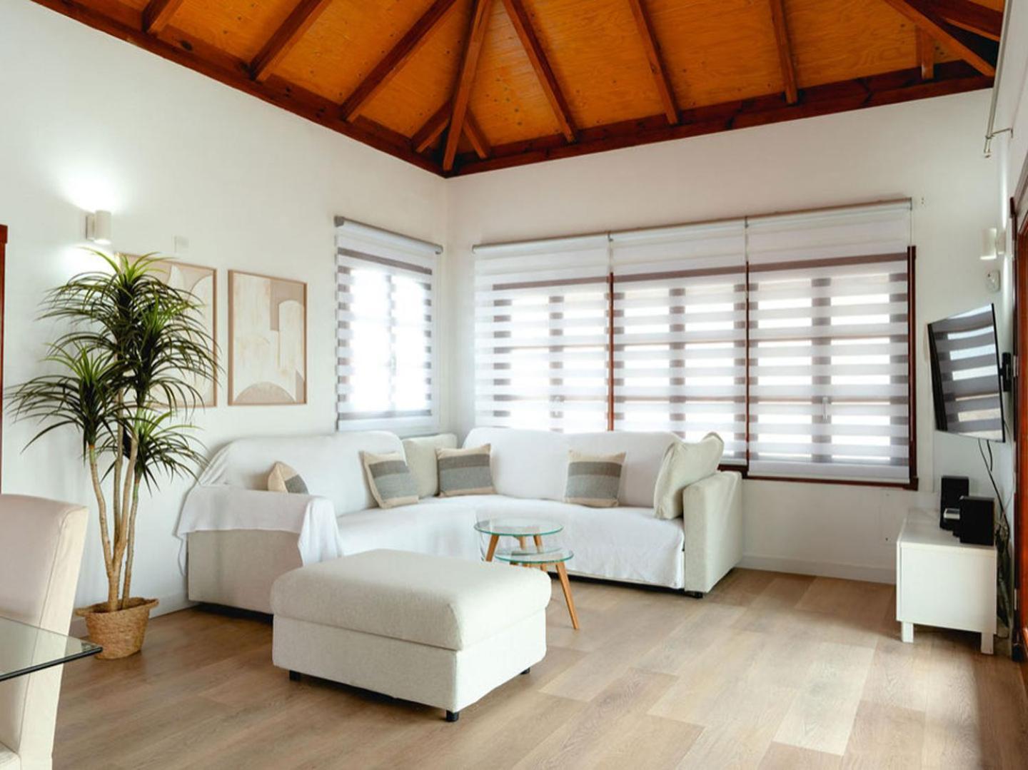 Villa Relax Deluxe Private Pool Corralejo By Holidays Home Buitenkant foto