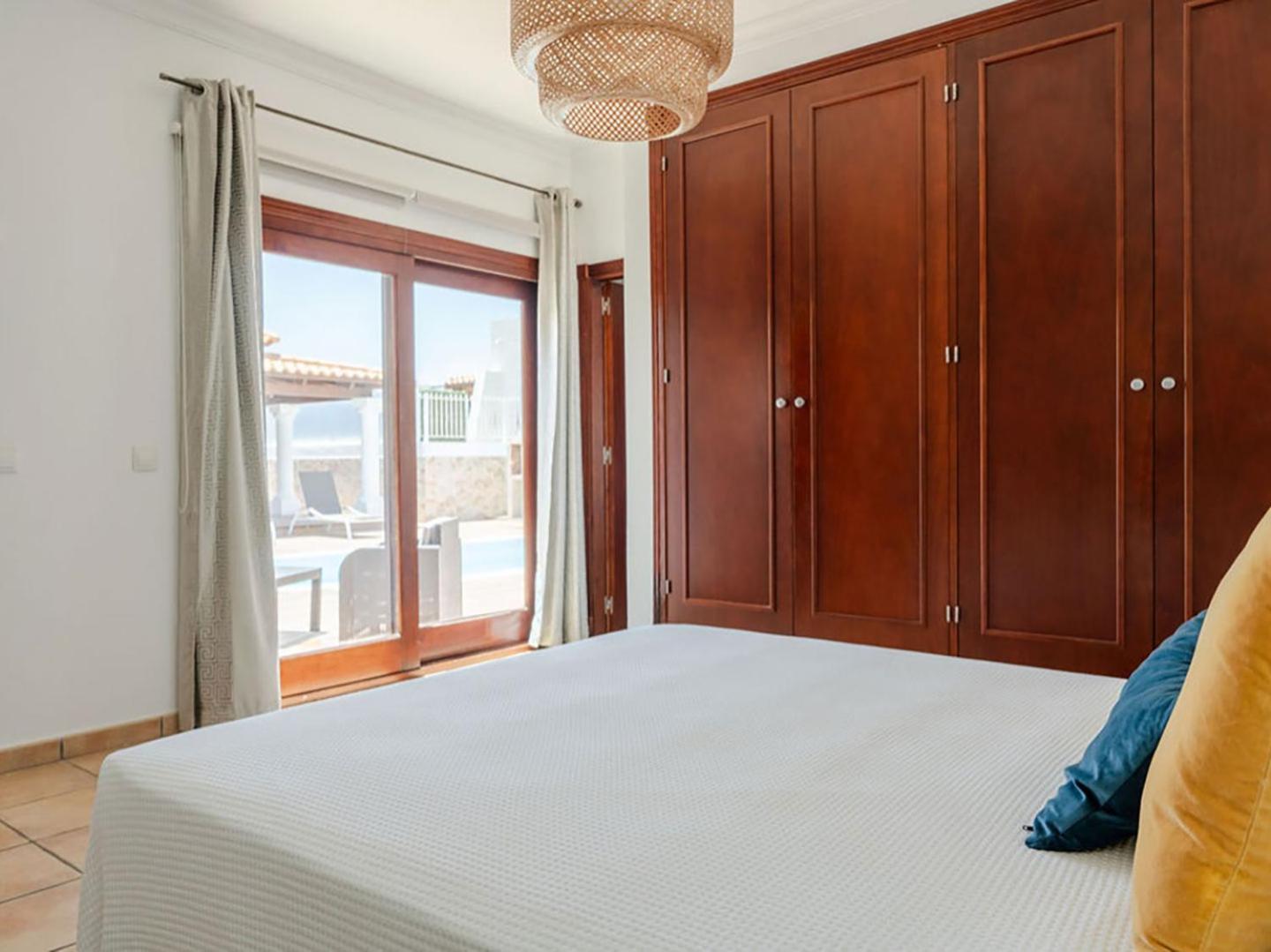 Villa Relax Deluxe Private Pool Corralejo By Holidays Home Buitenkant foto