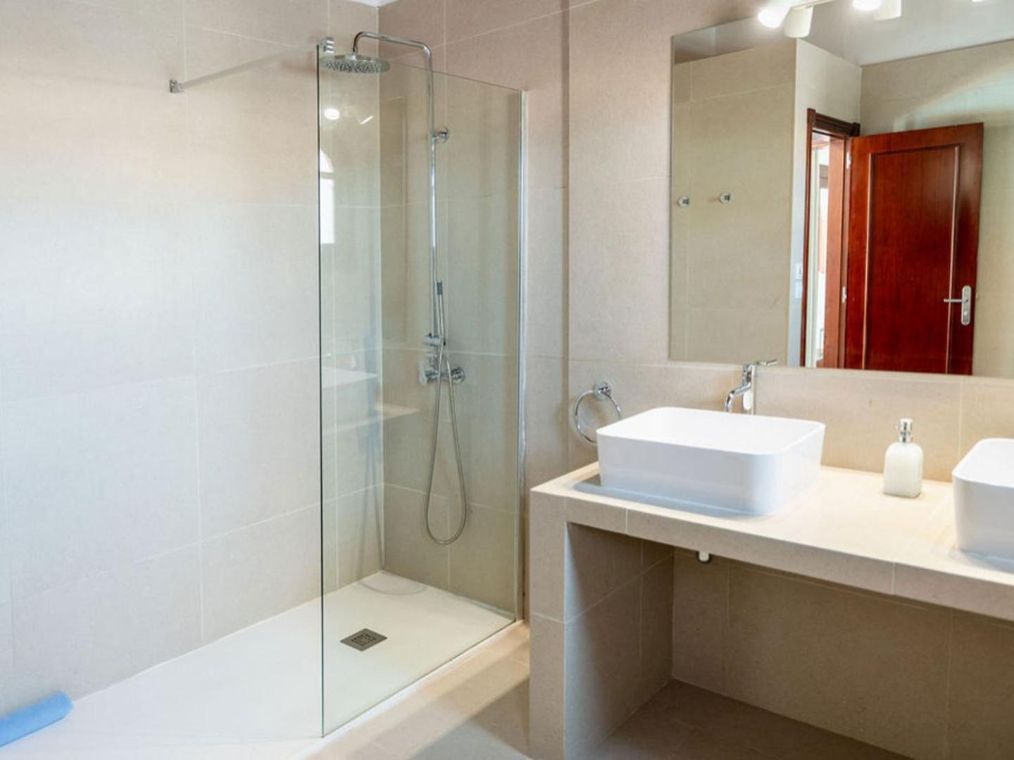 Villa Relax Deluxe Private Pool Corralejo By Holidays Home Buitenkant foto